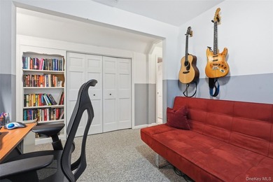 Welcome to 2595 Yorktown St., a fabulous Colonial perfectly - photo 26