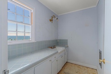 6530 Manana Place - photo 26