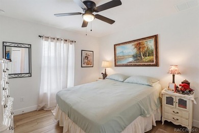 Welcome to this beautifully upgraded, move-in ready 2023 home - photo 26