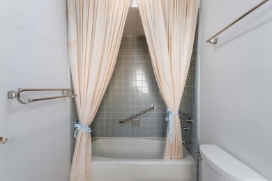 6530 Manana Place - photo 27
