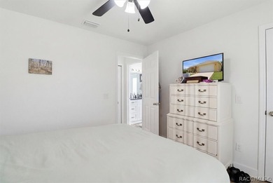 Welcome to this beautifully upgraded, move-in ready 2023 home - photo 27