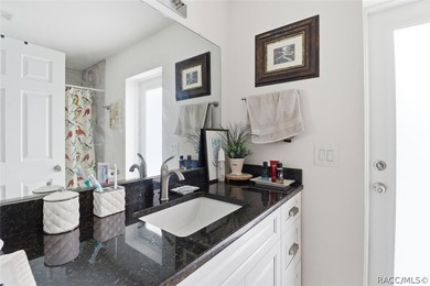 Welcome to this beautifully upgraded, move-in ready 2023 home - photo 28