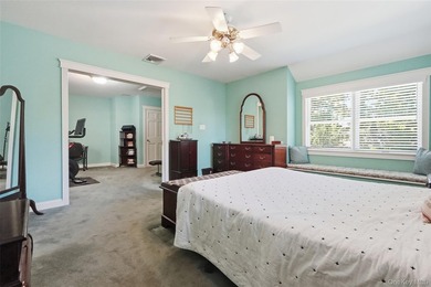Welcome to 2595 Yorktown St., a fabulous Colonial perfectly - photo 29
