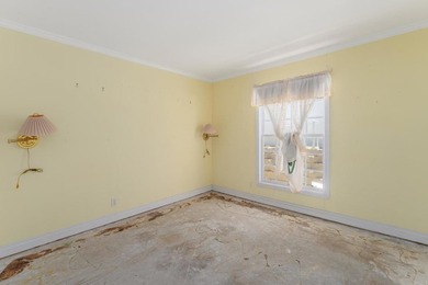 6530 Manana Place - photo 29