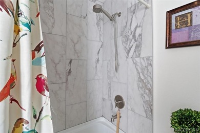 Welcome to this beautifully upgraded, move-in ready 2023 home - photo 29
