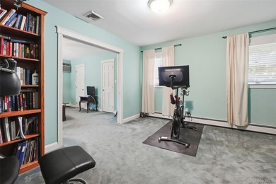 Welcome to 2595 Yorktown St., a fabulous Colonial perfectly - photo 30