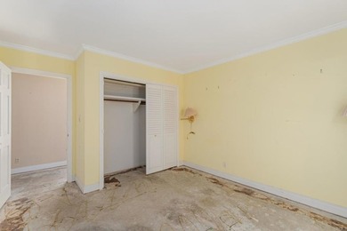 6530 Manana Place - photo 30
