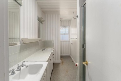 6530 Manana Place - photo 31