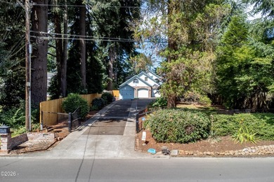 Experience refined riverfront living on the majestic Willamette - photo 2
