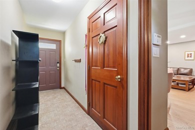 Welcome to 2595 Yorktown St., a fabulous Colonial perfectly - photo 32