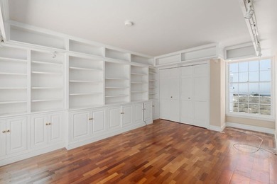 6530 Manana Place - photo 32