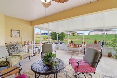 Welcome to this beautifully upgraded, move-in ready 2023 home - photo 32