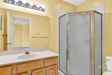 Welcome to this large and beautiful home located in the gated - photo 33