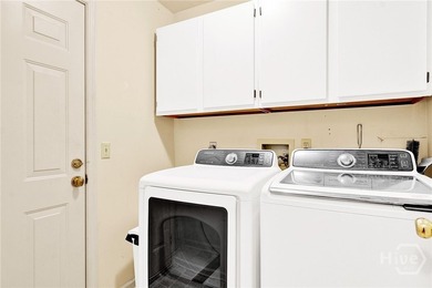 Welcome to this large and beautiful home located in the gated - photo 34