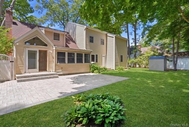 Welcome to 2595 Yorktown St., a fabulous Colonial perfectly - photo 34