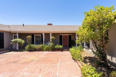 6530 Manana Place - photo 34