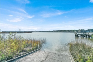 Welcome to this large and beautiful home located in the gated - photo 35