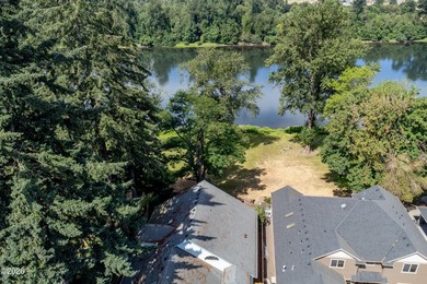Experience refined riverfront living on the majestic Willamette - photo 5