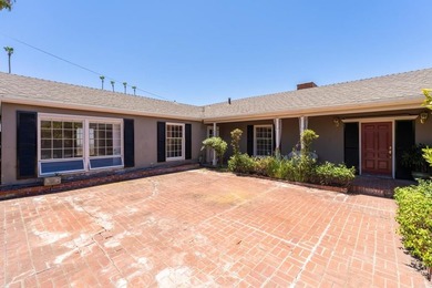 6530 Manana Place - photo 35