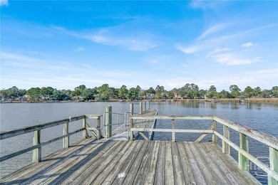 Welcome to this large and beautiful home located in the gated - photo 36