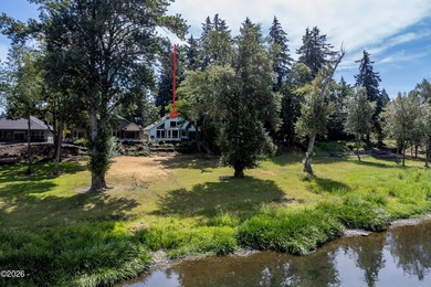 Experience refined riverfront living on the majestic Willamette - photo 6