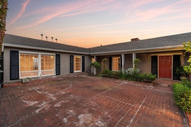 6530 Manana Place - photo 36