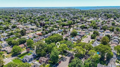 Welcome to 2595 Yorktown St., a fabulous Colonial perfectly - photo 38