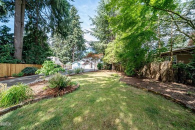 Experience refined riverfront living on the majestic Willamette - photo 9