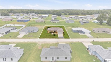 Welcome to this beautifully upgraded, move-in ready 2023 home - photo 39