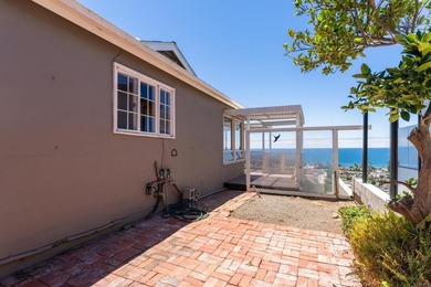 6530 Manana Place - photo 40