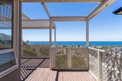 6530 Manana Place - photo 41