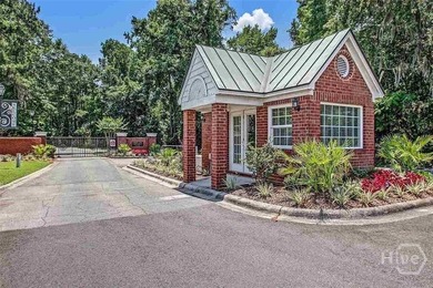 Welcome to this large and beautiful home located in the gated - photo 43
