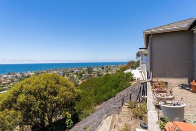 6530 Manana Place - photo 45