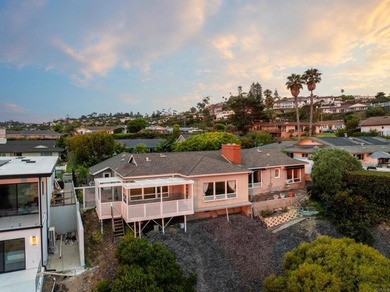 6530 Manana Place - photo 48