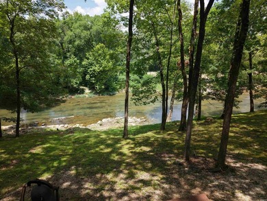 A rare opportunity to own a custom-built home on the Caddo - photo 50