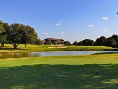 Lake Whitney Lot For Sale in Whitney Texas