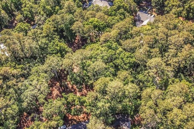 Tolomato Island on the Georgia Coast! Build your coastal retreat - photo 8