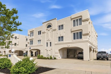 Commanding spectacular panoramic views of Cedar Island and the - photo 1