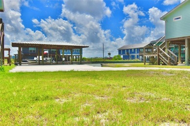 Waterfront lot with Bulkhead, Boat House and Boat Ramp located - photo 2