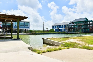 Waterfront lot with Bulkhead, Boat House and Boat Ramp located - photo 3