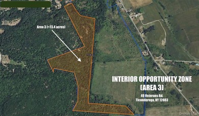 Rare opportunity to acquire a stabilized income-producing asset - photo 3
