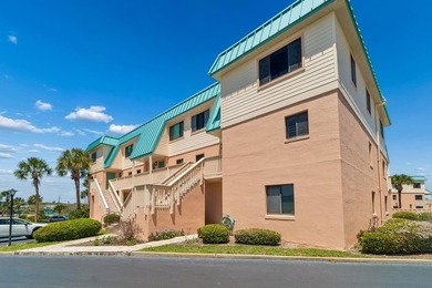 Welcome to your dream beach retreat in the heart of Butler - photo 3
