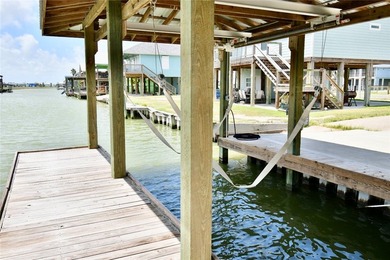 Waterfront lot with Bulkhead, Boat House and Boat Ramp located - photo 4