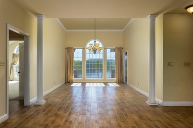 Waterfront Luxury on Watts Bar Lake - First Time on the Market - photo 4