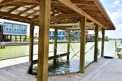 Waterfront lot with Bulkhead, Boat House and Boat Ramp located - photo 5