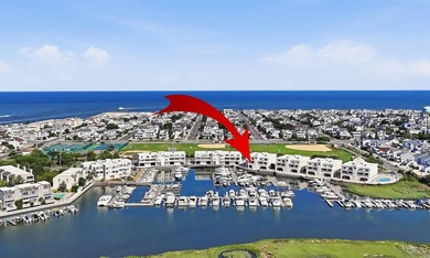Commanding spectacular panoramic views of Cedar Island and the - photo 5