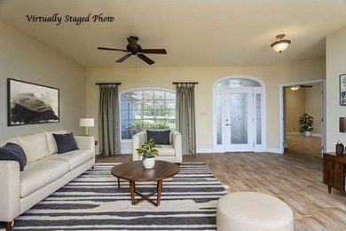 Waterfront Luxury on Watts Bar Lake - First Time on the Market - photo 5