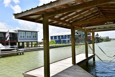 Waterfront lot with Bulkhead, Boat House and Boat Ramp located - photo 6