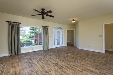 Waterfront Luxury on Watts Bar Lake - First Time on the Market - photo 6