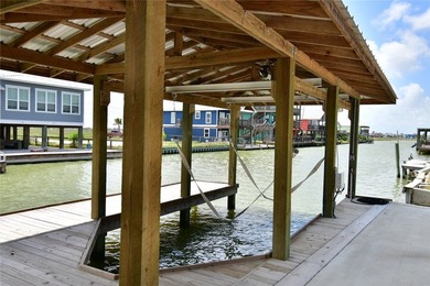 Waterfront lot with Bulkhead, Boat House and Boat Ramp located - photo 7